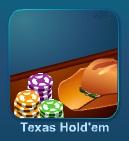 Texas Holdem Poker